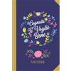 Independently published Cognata Ti Voglio Bene: Quaderno appunti (A5) | Regalo per la Cognata | Regali per le cognate per il compleanno o Natale