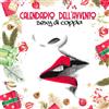 Independently published calendario dell'avvento sexy di coppia: 25 Idee di Giochi Hot per Coppie, fai il tuo dicembre per due solo piacere e voluttà! Vivi un Natale cattivo e pieno di sorprese
