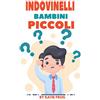 Indovinelli, Confronta prezzi