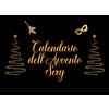 Independently published Calendario dell'Avvento Sexy: 25 coupon per giochi e sfide sexy per rendere più piccante la tua relazione prima di Natale | Un regalo birichino per la tua dolce metà