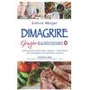 Independently published DIMAGRIRE Gruppo sanguigno 0: Velocemente senza dieta e digiuno. L'alternativa alla Chetogenica per eliminare la pancia. CONTIENE 3 LIBRI: Dieta gruppo 0 + Dieta per dimagrire gruppo 0 + Cistite