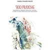 Independently published '900 Musiche: Dodecafonica, aleatoria, elettronica, concreta. Le idee e la storia nella musica del "secolo breve"