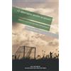 Independently published Ci alleniamo anche se piove?: Miserie e splendori del calcio dilettantistico