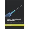 Independently published STEROIDSX 2: Viaggio nel Mondo degli Steroidi Anabolizzanti - Speciale Terapia Sostitutiva con Testosterone