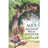 Independently published Alice nel paese delle meraviglie: Ediz. storica illustrata