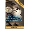 Independently published CATAWIKI INCREDIBILE OPPORTUNITÀ: UNA GUIDA PER SCOPRIRE IL VALORE DELL'ARTE E DI COME FARLA DIVENTARE UN BUSINESS