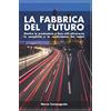 Independently published La Fabbrica del Futuro