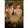 Independently published Orgoglio senza Pregiudizio: Le ragazze di Jane Austen
