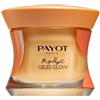 PAYOT My Payot Gelée Glow - crema-gel idratante 50 ml
