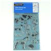 Timbri Farm Animals by Fiskars