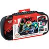 Big ben Custodia per nintendo switch Big Ben Metroid Dread Nero