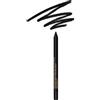 Lancome Lancôme Drama Liqui-pencil Waterproof 01 Cafe Noir