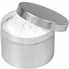 Polvere Di Diamantina Da 20 GR