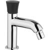 Jacuzzi Miscelatore rubinetto bidet Jacuzzi Rubinetteria Illumina per piletta click clack