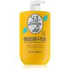 Sol de Janeiro Brazilian 4Play 1000 ml