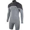 Prolimit Mercury Sunset Shorty 3/2 Freezip GBS TR 2023