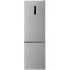 Smeg FC20XDNE frigorifero con congelatore Libera installazione 331 L E Acciaio inossidabile"