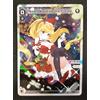 Wixoss - Akino, Bound for the Future - Promo FOIL WXDi-P048 English NM