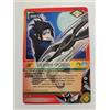 NARUTO CCG Naruto Card Game - Sasuke Uchiha - NI-119S II Promo NearMint