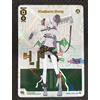 Wixoss - Newborn Bang - Promo Foil WXDi-P023 English NM