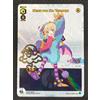 Wixoss - Newborn Dr. Tamago - Promo Foil WXDi-P021 English NM