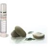 ANNAYAKE DISTRIB. KELEMATA Srl Annayake Ultratime Spiralis + Gel Crème Contour des Yeux 25 ml