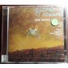 GIANNA NANNINI- UNA RADURA...*CD BRAND NEW STILL SEALED NUOVO SIGILLATO RARE