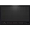 Miele Piano cottura MIELE KM 7678 FL / Induktionskochfeld