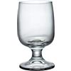BORMIOLI ROCCO Executive bicchiere calice vino 200ml Ø mm 68x120h 128210VPA021990 (minimo 12 pezzi)