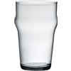 BORMIOLI ROCCO Nonix bicchiere birra 294ml 517210MP5821990 (minimo 12 pezzi)