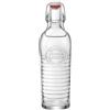 BORMIOLI ROCCO Officina 1825 bottiglia vetro 1 litro 540621MBA321990