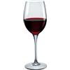 BORMIOLI ROCCO Premium 2 bicchiere calice Chianti Classico 380ml Ø mm 81x226h (minimo 6 pezzi)