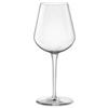 BORMIOLI ROCCO inAlto Uno bicchiere calice Medium 47cl Ø 95mm h 220mm (minimo 6 pezzi)