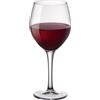 BORMIOLI ROCCO New Kalix bicchiere calice goblet 348ml Ø mm 80x190h (minimo 12 pezzi)