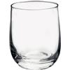 BORMIOLI ROCCO Riserva bicchiere DOF 410ml Ø mm 87x98h (minimo 6 pezzi)