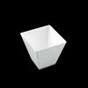 GOLDPLAST 6001-11