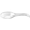 GOLDPLAST 2717C