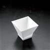 GOLDPLAST 6009-11