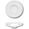 SATURNIA PORCELLANE Napoli piatto k bowl Ø 20 cm (minimo 12 pezzi)