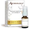 DR.GIORGINI SER-VIS Srl Archeopatico® Biasimo 30 Ca Dr. Giorgini 10ml