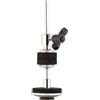 Meinl Percussion Meinl Cymbals MXHA X-Hat Cymbal Stand Adapter · Sostegno per percussione