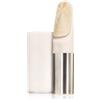 Notino Beauty Electro Collection Facial cleansing brush and heating eye massager 1 pz