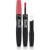 Rimmel Lasting Provocalips Double Ended 3.5 g