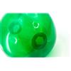 Pallone da spiaggia personalizzato gonfiabile in PVC Nemon personalizzate o neutre