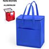 Borsa termica Lans personalizzate o neutre