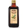 Giuliani AMARO GIULIANI ELISIR BENESSERE 300 ML NUOVA FORMULA