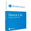 Microsoft Windows Server 2016 RDS Remote Desktop Services Device (50 CAL)