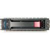 Hewlett Packard Enterprise 1TB 6G SATA 7.2K rpm SFF (2.5-inch) SC Midline 1yr Warranty Hard Drive 2.5 1000 GB [655710-B21-RFB]
