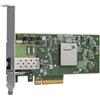 IBM Brocade 16Gb FC 1-port HBA Interno Fibra 16000 Mbit/s [81Y1668]