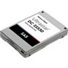 Lenovo SSD Lenovo 4XB7A10219 drives allo stato solido 2.5 400 GB SAS 3D TLC [4XB7A10219]